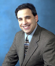 Dr. Adam S. Mednick, PhD - Physician, Neurology - Connecticut